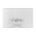 Legrand - WNP10 - Plug-In Switch - radiant - White