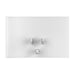 Legrand - WNP20 - Plug-In Tru-U Dimmer - radiant - White