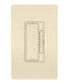 Legrand - WNRL50LA - Tru-Universal Dimmer - radiant - Light Almond