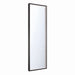Eurofase - 44369-019 - LED Mirror - Cerissa - Black