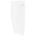 Access - 20415LEDDLP-OPL - One Light Wall Sconce - Daphne - Opal Glass