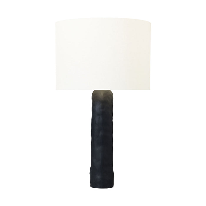 Visual Comfort Studio - HT1051RBC1 - Lamps - Table - Aura
