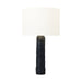 Visual Comfort Studio - HT1051RBC1 - Lamps - Table - Aura