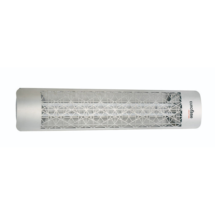 Eurofase - EF40208W4 - Electric Heater - White