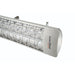 Eurofase - EF40240S5 - Electric Heater - Stainless Steel