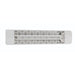 Eurofase - EF40240W5 - Electric Heater - White