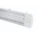 Eurofase - EF50240W4 - Electric Heater - White