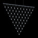 Sonneman - 1889.16C - LED Pendant - Constellation - Bright Satin Aluminum