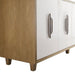 Arteriors - 5120 - Credenza - Kianna - Off-White