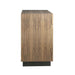 Arteriors - 5126 - Chest - Lafayette - Chateau Gray