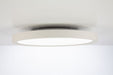 Artcraft - BT2000WH - LED Flush Mount - Smart Flushmount - White