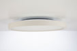 Artcraft - BT2000WH - LED Flush Mount - Smart Flushmount - White