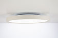 Artcraft - BT2000WH - LED Flush Mount - Smart Flushmount - White