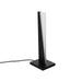 Eglo USA - 99564A - LED Table Lamp - Isidro - Structured Black