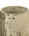 Currey and Company - 2200-0015 - Planter - Capaci - Antique White