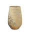 Currey and Company - 2200-0015 - Planter - Capaci - Antique White