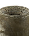 Currey and Company - 2200-0017 - Planter - Sicilia - Antique White