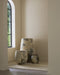 Currey and Company - 2200-0017 - Planter - Sicilia - Antique White