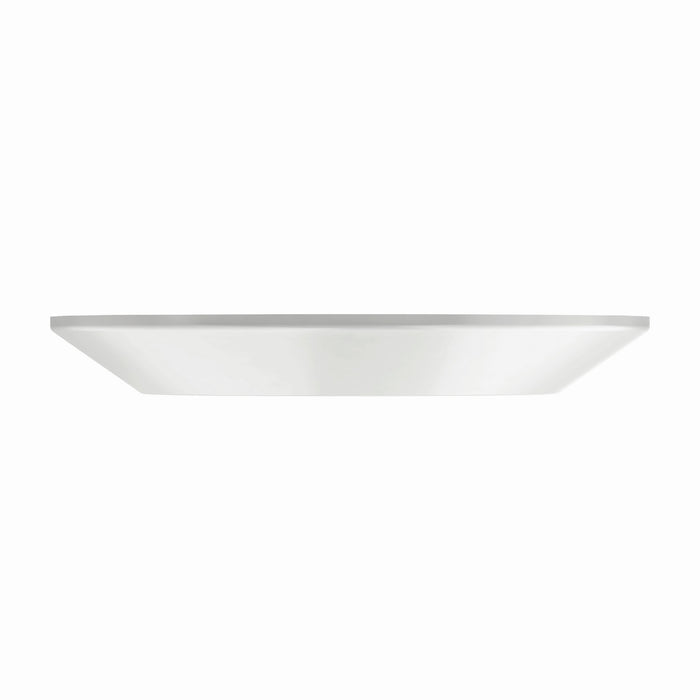 Kichler - 43873WHLED30B - LED Downlight - Horizon III - White