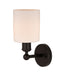 Innovations - 616-1W-OB-G111 - One Light Wall Sconce - Edison - Oil Rubbed Bronze