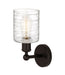 Innovations - 616-1W-OB-G1113 - One Light Wall Sconce - Edison - Oil Rubbed Bronze