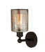 Innovations - 616-1W-OB-G116 - One Light Wall Sconce - Edison - Oil Rubbed Bronze