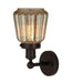 Innovations - 616-1W-OB-G146 - One Light Wall Sconce - Edison - Oil Rubbed Bronze