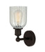 Innovations - 616-1W-OB-G2511 - One Light Wall Sconce - Edison - Oil Rubbed Bronze