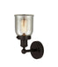 Innovations - 616-1W-OB-G58 - One Light Wall Sconce - Edison - Oil Rubbed Bronze