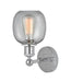 Innovations - 616-1W-PC-G104 - One Light Wall Sconce - Edison - Polished Chrome