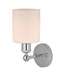 Innovations - 616-1W-PC-G111 - One Light Wall Sconce - Edison - Polished Chrome