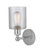 Innovations - 616-1W-PC-G112 - One Light Wall Sconce - Edison - Polished Chrome