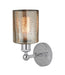 Innovations - 616-1W-PC-G116 - One Light Wall Sconce - Edison - Polished Chrome