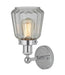 Innovations - 616-1W-PC-G142 - One Light Wall Sconce - Edison - Polished Chrome