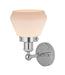 Innovations - 616-1W-PC-G171 - One Light Wall Sconce - Edison - Polished Chrome