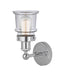 Innovations - 616-1W-PC-G182S - One Light Wall Sconce - Edison - Polished Chrome