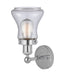 Innovations - 616-1W-PC-G192 - One Light Wall Sconce - Edison - Polished Chrome