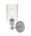 Innovations - 616-1W-PC-G342 - One Light Wall Sconce - Edison - Polished Chrome