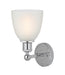 Innovations - 616-1W-PC-G381 - One Light Wall Sconce - Edison - Polished Chrome