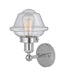 Innovations - 616-1W-PC-G534 - One Light Wall Sconce - Edison - Polished Chrome