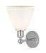 Innovations - 616-1W-PC-GBD-751 - One Light Wall Sconce - Edison - Polished Chrome