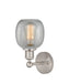 Innovations - 616-1W-SN-G105 - One Light Wall Sconce - Edison - Brushed Satin Nickel