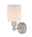 Innovations - 616-1W-SN-G111 - One Light Wall Sconce - Edison - Brushed Satin Nickel