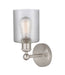 Innovations - 616-1W-SN-G112 - One Light Wall Sconce - Edison - Brushed Satin Nickel