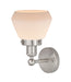 Innovations - 616-1W-SN-G171 - One Light Wall Sconce - Edison - Brushed Satin Nickel