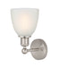 Innovations - 616-1W-SN-G381 - One Light Wall Sconce - Edison - Brushed Satin Nickel