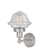 Innovations - 616-1W-SN-G534 - One Light Wall Sconce - Edison - Brushed Satin Nickel