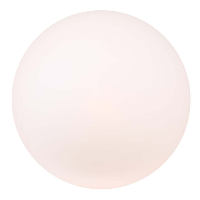 Canarm - IPL708B01BKG - One Light Pendant - Delta - Matte Black And Gold