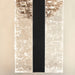 Quorum - 3-420-15 - LED Wall Sconce - Landon - Black