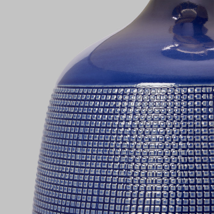 Visual Comfort Studio - AET1141BCL1 - One Light Table Lamp - Ornella - Blue Celadon